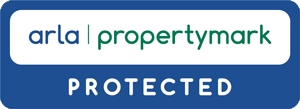 PROPERTYMARK