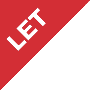 Let